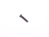 Genuine BMW Genuine BMW Countersunk Head Screw Isa M4X20 - 54317077847 - E85 54317077847 View 2