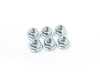 M7 Speed MINI R60 R61 M7 2" Lifted Suspension | Stage 1 Kit 60-555100 View 4