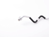 Genuine BMW Genuine BMW Pressure Hose,condenser,evap - 64539212236 64539212236 View 4