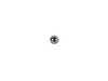Genuine BMW Genuine BMW Ball - 07119986298 - E34,E36,E39,E46,E85 07119986298 View 1