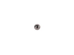 Genuine BMW Ball - 07119986298 - E34,E36,E39,E46,E85
