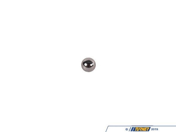 Genuine BMW Genuine BMW Ball - 07119986298 - E34,E36,E39,E46,E85 07119986298