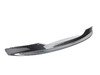 ECS Carbon Fiber One piece CSL Front Lip  - (NO LONGER AVAILABLE) E46CSLLIP View 1