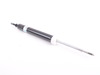 Bilstein Bilstein B4 OE Replacement Shock - Rear - E82 128i 135i 19-152790 View 1