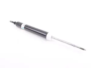 Bilstein B4 OE Replacement Shock - Rear - E82 128i 135i