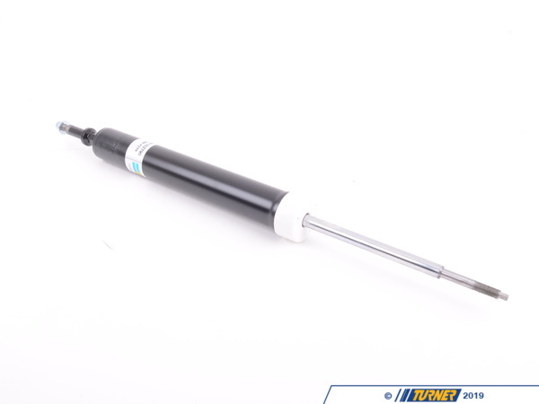 Bilstein Bilstein B4 OE Replacement Shock - Rear - E82 128i 135i 19-152790
