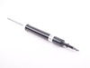 Bilstein Bilstein B4 OE Replacement Shock - Rear - E82 128i 135i 19-152790 View 2