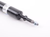 Bilstein Bilstein B4 OE Replacement Shock - Rear - E82 128i 135i 19-152790 View 3
