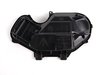 Genuine BMW Genuine BMW Headlight cover - right - E82 E88 63127171570 View 1