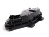 Genuine BMW Genuine BMW Headlight cover - right - E82 E88 63127171570 View 2