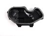 Genuine BMW Genuine BMW Headlight cover - right - E82 E88 63127171570 View 4