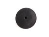 Genuine BMW Genuine BMW Pad H=19.5mm - 51471960706 - E36,E39,E36 M3 51471960706 View 1