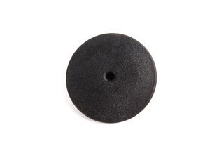 Genuine BMW Pad H=19.5mm - 51471960706 - E36,E39,E36 M3