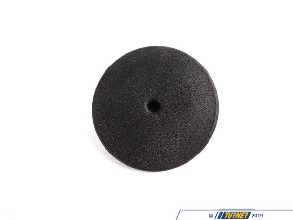 Genuine BMW Genuine BMW Pad H=19.5mm - 51471960706 - E36,E39,E36 M3 51471960706
