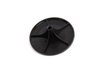 Genuine BMW Genuine BMW Pad H=19.5mm - 51471960706 - E36,E39,E36 M3 51471960706 View 2