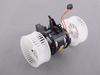Mahle-Behr OEM Mahle-Behr Blower Motor - E60 E61 E63 E64 64116933910 View 1