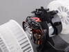 Mahle-Behr OEM Mahle-Behr Blower Motor - E60 E61 E63 E64 64116933910 View 3
