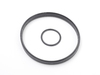 Victor Reinz Head Gasket Set - E36 318i/318is 96-98, Z3 1.9 (M44 Engine) 11129070615 View 7