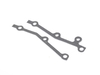 Victor Reinz Head Gasket Set - E36 318i/318is 96-98, Z3 1.9 (M44 Engine) 11129070615 View 10