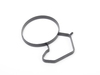 Victor Reinz Head Gasket Set - E36 318i/318is 96-98, Z3 1.9 (M44 Engine) 11129070615 View 12