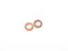 Victor Reinz Head Gasket Set - E36 318i/318is 96-98, Z3 1.9 (M44 Engine) 11129070615 View 14