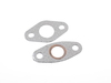 Victor Reinz Head Gasket Set - E36 318i/318is 96-98, Z3 1.9 (M44 Engine) 11129070615 View 3