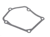Victor Reinz Head Gasket Set - E36 318i/318is 96-98, Z3 1.9 (M44 Engine) 11129070615 View 4