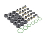 Victor Reinz Head Gasket Set - E36 318i/318is 96-98, Z3 1.9 (M44 Engine) 11129070615 View 9