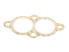 Victor Reinz Head Gasket Set - E36 318i/318is 96-98, Z3 1.9 (M44 Engine) 11129070615 View 11