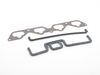 Victor Reinz Head Gasket Set - E36 318i/318is 96-98, Z3 1.9 (M44 Engine) 11129070615 View 13