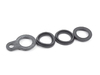 Victor Reinz Head Gasket Set - E36 318i/318is 96-98, Z3 1.9 (M44 Engine) 11129070615 View 2