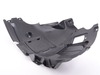 Genuine BMW Genuine BMW Fender Liner - Front Left - F22 F23 51717312839 View 2