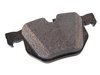 Genuine BMW Genuine BMW Rear Brake Pad Set - E70/71 X5 X6 34216776937 View 3