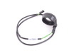Genuine BMW Genuine BMW Ring Antenna Ews-2 - 61356965427 61356965427 View 1