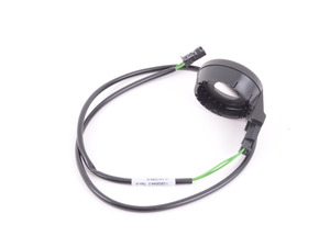 Genuine BMW Ring Antenna Ews-2 - 61356965427