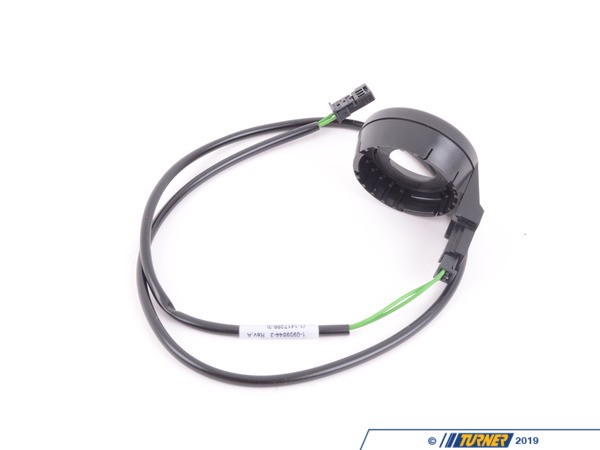 Genuine BMW Genuine BMW Ring Antenna Ews-2 - 61356965427 61356965427