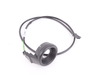 Genuine BMW Genuine BMW Ring Antenna Ews-2 - 61356965427 61356965427 View 2