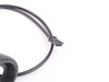 Genuine BMW Genuine BMW Ring Antenna Ews-2 - 61356965427 61356965427 View 3