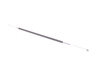 Genuine BMW Genuine BMW Bowden Cable - 64111393264 - E36,E36 M3 64111393264 View 1
