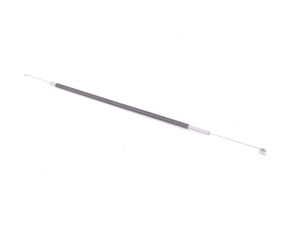 Genuine BMW Bowden Cable - 64111393264 - E36,E36 M3