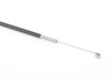 Genuine BMW Genuine BMW Bowden Cable - 64111393264 - E36,E36 M3 64111393264 View 2