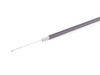 Genuine BMW Genuine BMW Bowden Cable - 64111393264 - E36,E36 M3 64111393264 View 3