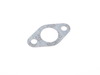 Genuine BMW Genuine BMW Gasket Asbestos Free - 11411288565 - E30  11411288565 View 1