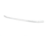 Genuine MINI Genuine MINI Front Lower Bumper Mount - F56 F55 F56 51117301578 View 1