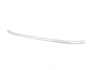 Genuine MINI Front Lower Bumper Mount - F56 F55 F56