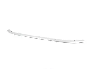 Genuine MINI Front Lower Bumper Mount - F56 F55 F56