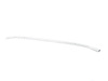 Genuine MINI Genuine MINI Front Lower Bumper Mount - F56 F55 F56 51117301578 View 2