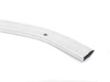 Genuine MINI Genuine MINI Front Lower Bumper Mount - F56 F55 F56 51117301578 View 3