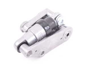 Hydraulic Alternator Belt Tensioner Assembly