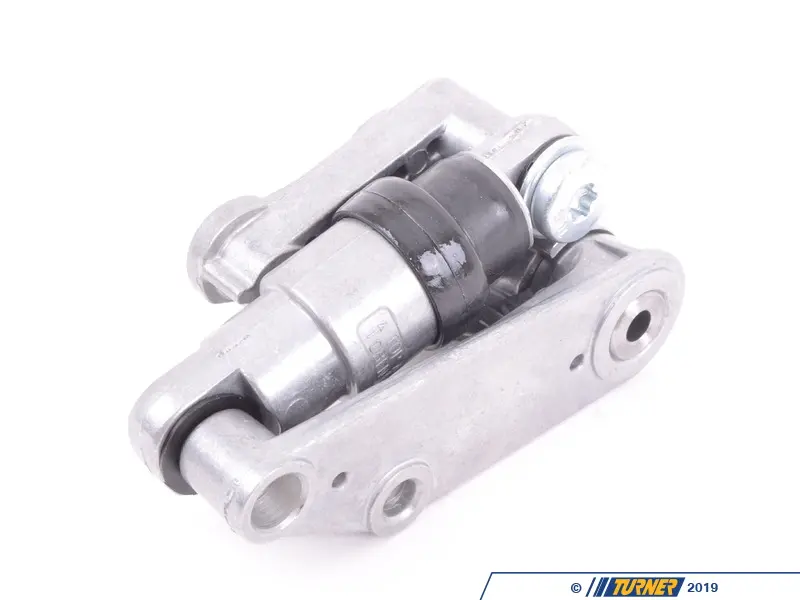 Tunante Generac 0C8644 Belt Tensioner Arm QP-75D – Gentek Power